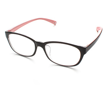 f:id:jinsnahaten:20100518204826j:image