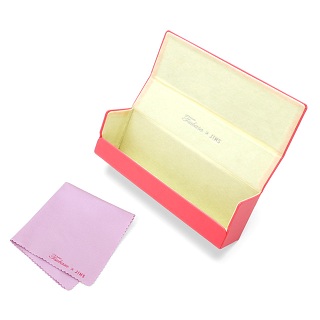 f:id:jinsnahaten:20100518205528j:image