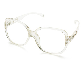 f:id:jinsnahaten:20100518205605j:image