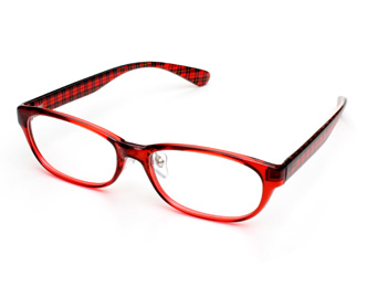 f:id:jinsnahaten:20100914101632j:image f:id:jinsnahaten:20100914101632j:image