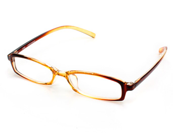 f:id:jinsnahaten:20100914101637j:image f:id:jinsnahaten:20100914101637j:image