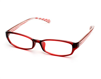 f:id:jinsnahaten:20100914101638j:image f:id:jinsnahaten:20100914101638j:image