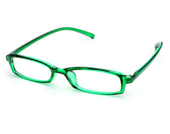 f:id:jinsnahaten:20100914101641j:image f:id:jinsnahaten:20100914101641j:image