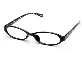 f:id:jinsnahaten:20100914101642j:image f:id:jinsnahaten:20100914101642j:image