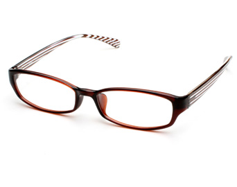 f:id:jinsnahaten:20100914101643j:image f:id:jinsnahaten:20100914101643j:image