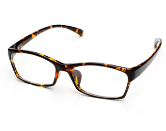 f:id:jinsnahaten:20100914101644j:image f:id:jinsnahaten:20100914101644j:image