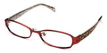 f:id:jinsnahaten:20110209232016j:image