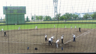 イメージ 2