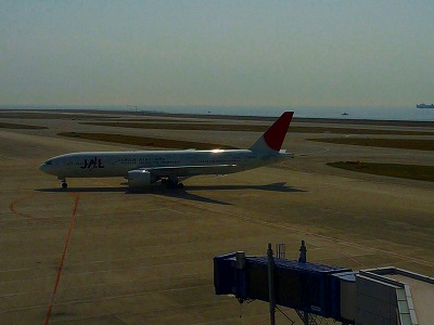 イメージ 5