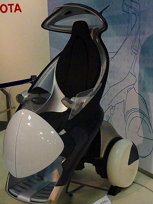 イメージ 8