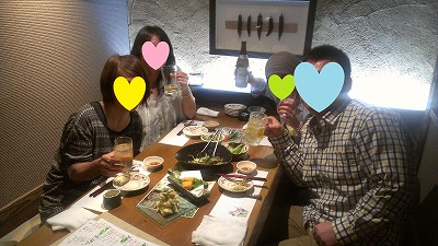 イメージ 1