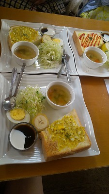 イメージ 4