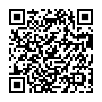 f:id:jintraining:20220302001717p:plain