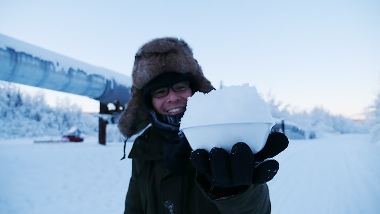 f:id:jinushikeisuke:20190109143624j:plain