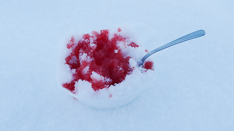 f:id:jinushikeisuke:20190109143645j:plain