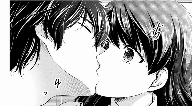 f:id:jinushikeisuke:20190109143751j:plain