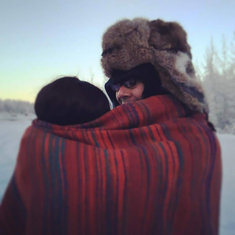 f:id:jinushikeisuke:20190109143816j:plain