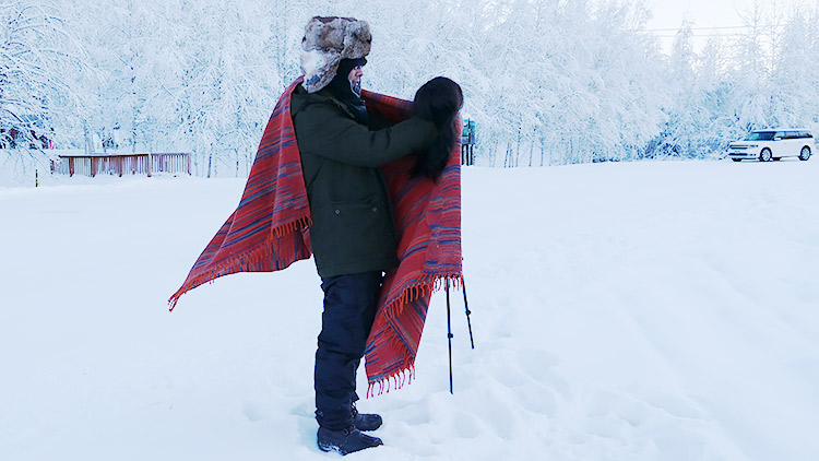 f:id:jinushikeisuke:20190109143837j:plain