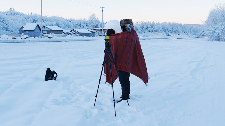 f:id:jinushikeisuke:20190109143850j:plain