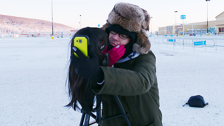 f:id:jinushikeisuke:20190109143955j:plain