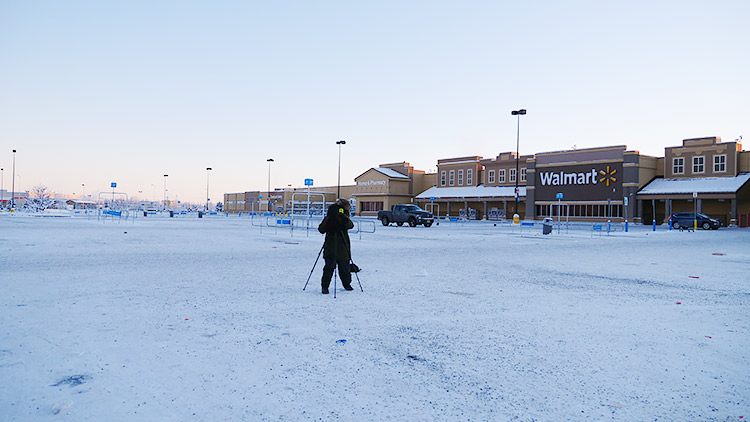 f:id:jinushikeisuke:20190109144034j:plain