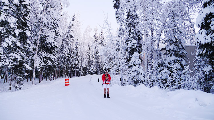 f:id:jinushikeisuke:20190109144221j:plain