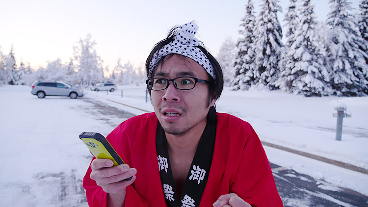 f:id:jinushikeisuke:20190109144321j:plain