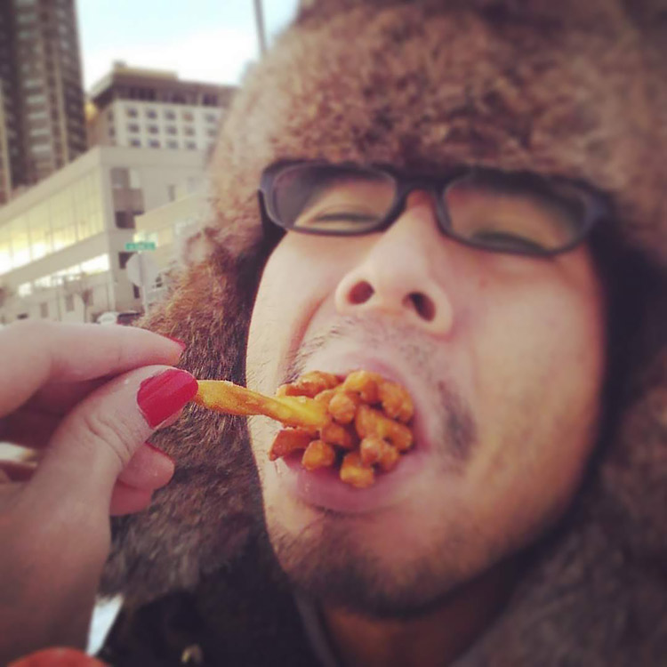 f:id:jinushikeisuke:20190109144454j:plain