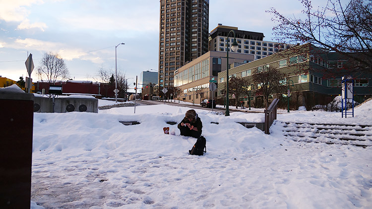 f:id:jinushikeisuke:20190109144530j:plain