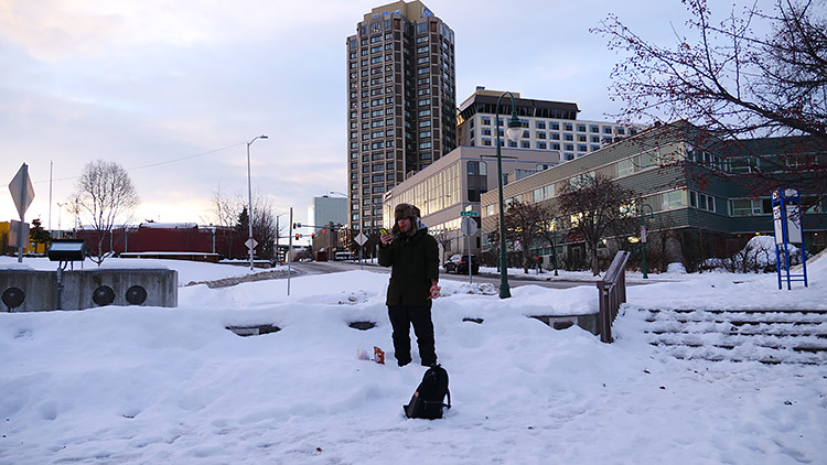 f:id:jinushikeisuke:20190109144555j:plain