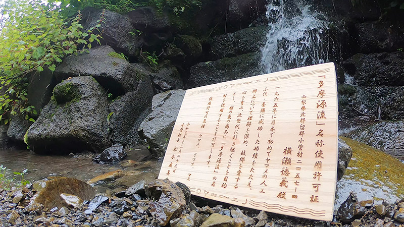 f:id:jinushikeisuke:20200801150849j:plain f:id:jinushikeisuke:20200801150849j:plain