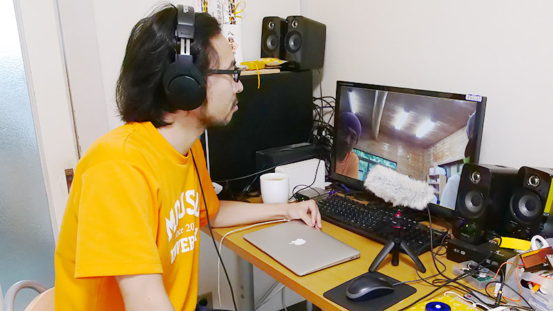 f:id:jinushikeisuke:20200801151316j:plain f:id:jinushikeisuke:20200801151316j:plain