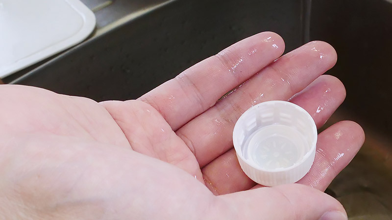 f:id:jinushikeisuke:20200801151643j:plain f:id:jinushikeisuke:20200801151643j:plain