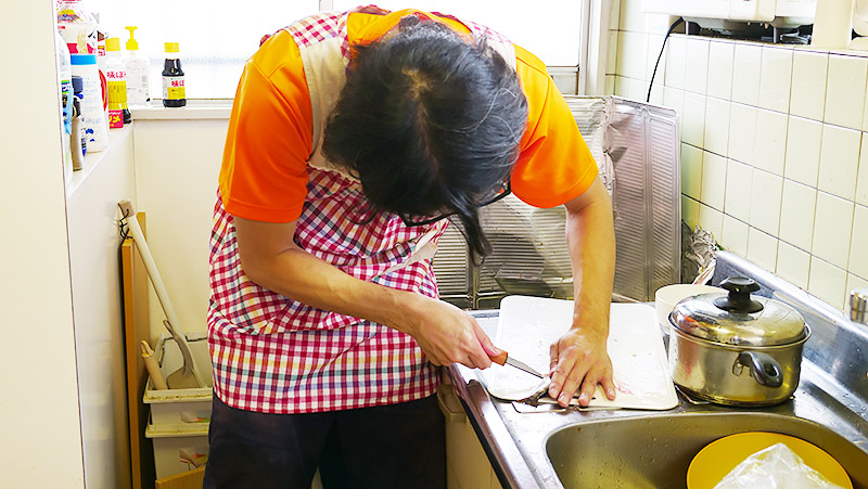 f:id:jinushikeisuke:20200801151713j:plain f:id:jinushikeisuke:20200801151713j:plain