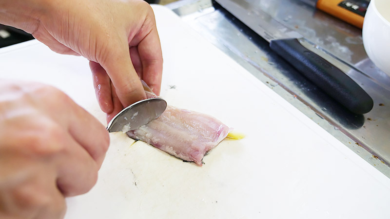 f:id:jinushikeisuke:20200801151915j:plain f:id:jinushikeisuke:20200801151915j:plain