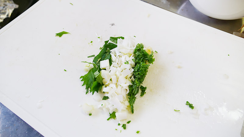 f:id:jinushikeisuke:20200801151931j:plain f:id:jinushikeisuke:20200801151931j:plain