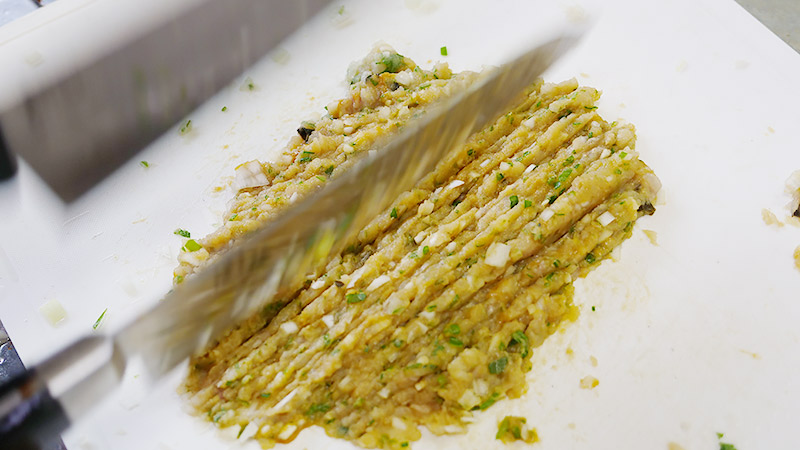 f:id:jinushikeisuke:20200801152023j:plain f:id:jinushikeisuke:20200801152023j:plain