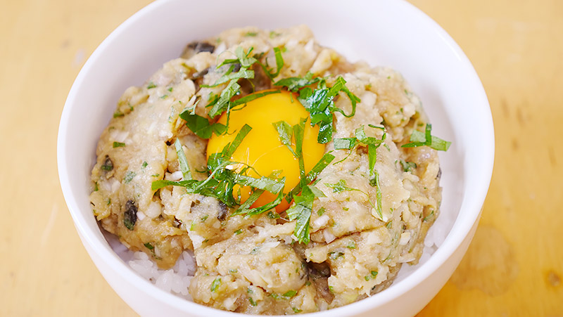 f:id:jinushikeisuke:20200801152036j:plain f:id:jinushikeisuke:20200801152036j:plain