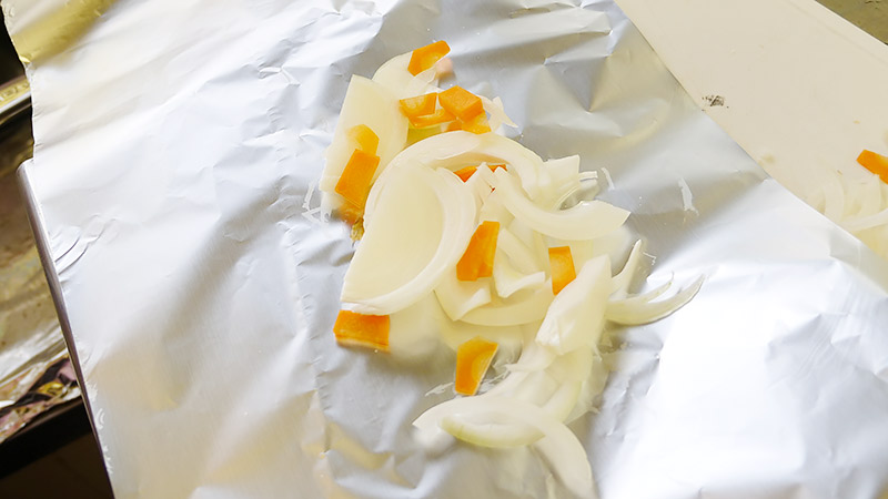 f:id:jinushikeisuke:20200801152058j:plain f:id:jinushikeisuke:20200801152058j:plain