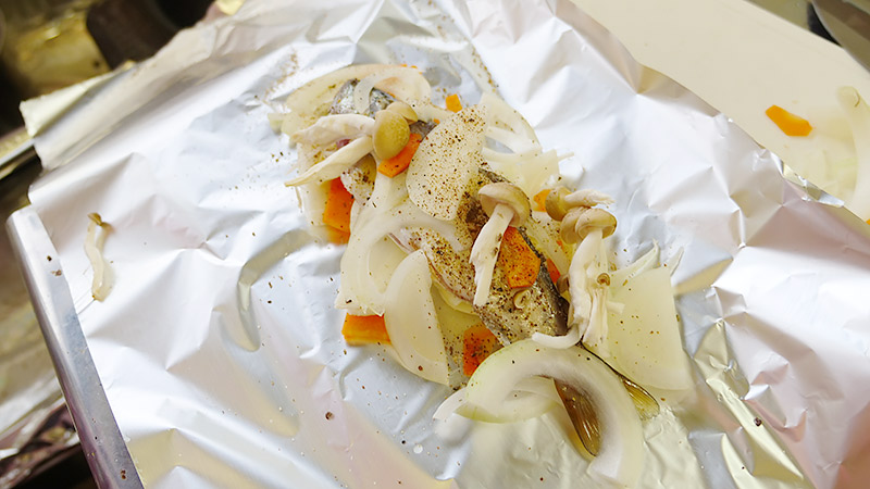 f:id:jinushikeisuke:20200801152130j:plain f:id:jinushikeisuke:20200801152130j:plain