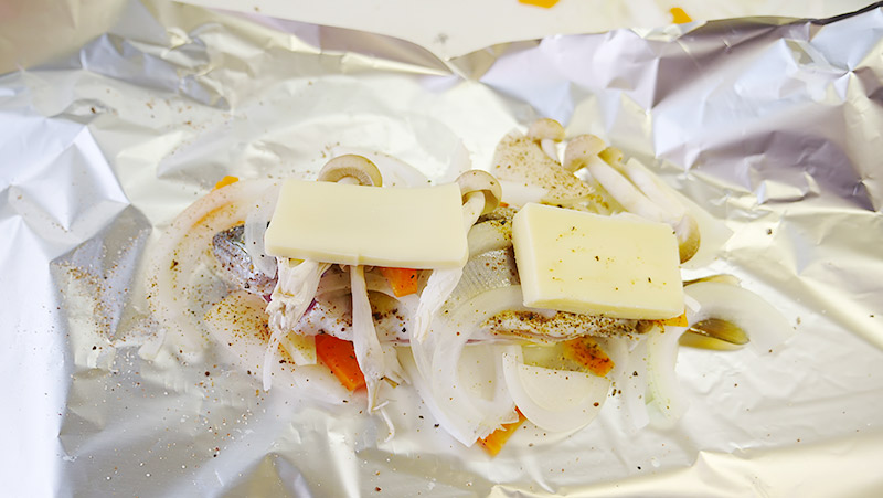 f:id:jinushikeisuke:20200801152145j:plain f:id:jinushikeisuke:20200801152145j:plain