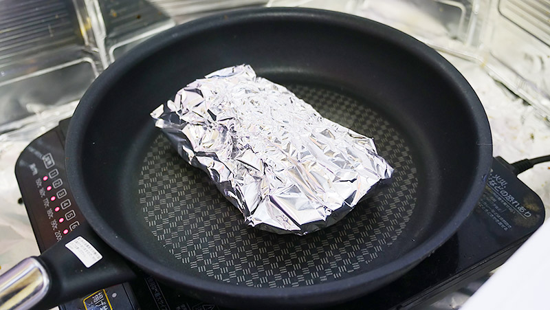 f:id:jinushikeisuke:20200801152157j:plain f:id:jinushikeisuke:20200801152157j:plain