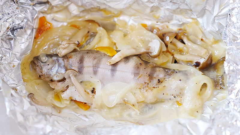 f:id:jinushikeisuke:20200801152215j:plain f:id:jinushikeisuke:20200801152215j:plain