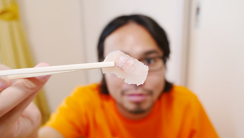 f:id:jinushikeisuke:20200801152313j:plain f:id:jinushikeisuke:20200801152313j:plain