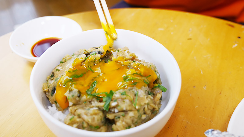 f:id:jinushikeisuke:20200801152350j:plain f:id:jinushikeisuke:20200801152350j:plain