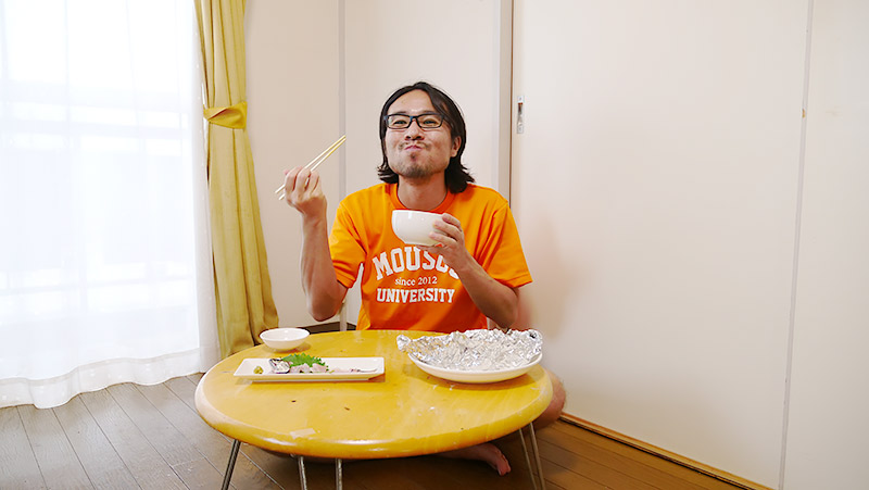 f:id:jinushikeisuke:20200801152503j:plain f:id:jinushikeisuke:20200801152503j:plain