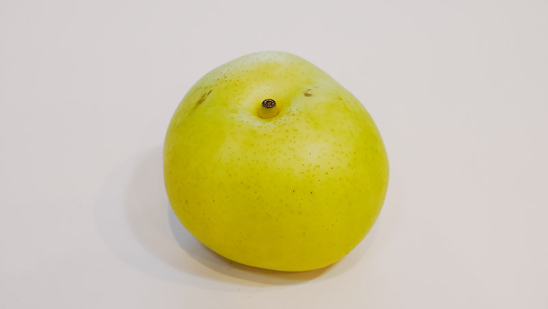 我々は梨のことを何も知らずに食べているのではないか ぐるなび みんなのごはん