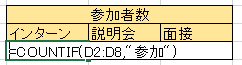 f:id:jinzai-kenkyusho:20170221104532p:plain f:id:jinzai-kenkyusho:20170221104532p:plain