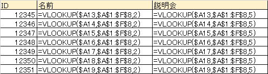 f:id:jinzai-kenkyusho:20170301104948p:plain f:id:jinzai-kenkyusho:20170301104948p:plain