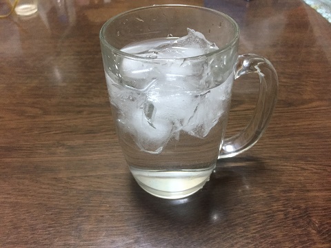 f:id:jinzoubyou-nikki:20170329203653j:plain f:id:jinzoubyou-nikki:20170329203653j:plain